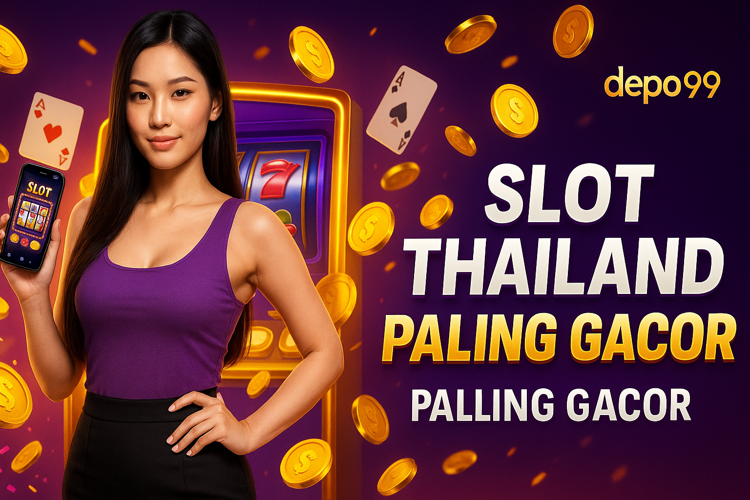 Depo99 | Petualangan Seru di Dunia Game Legal Indonesia - WooCommerce eCommerce